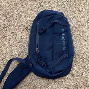 Patagonia Bag